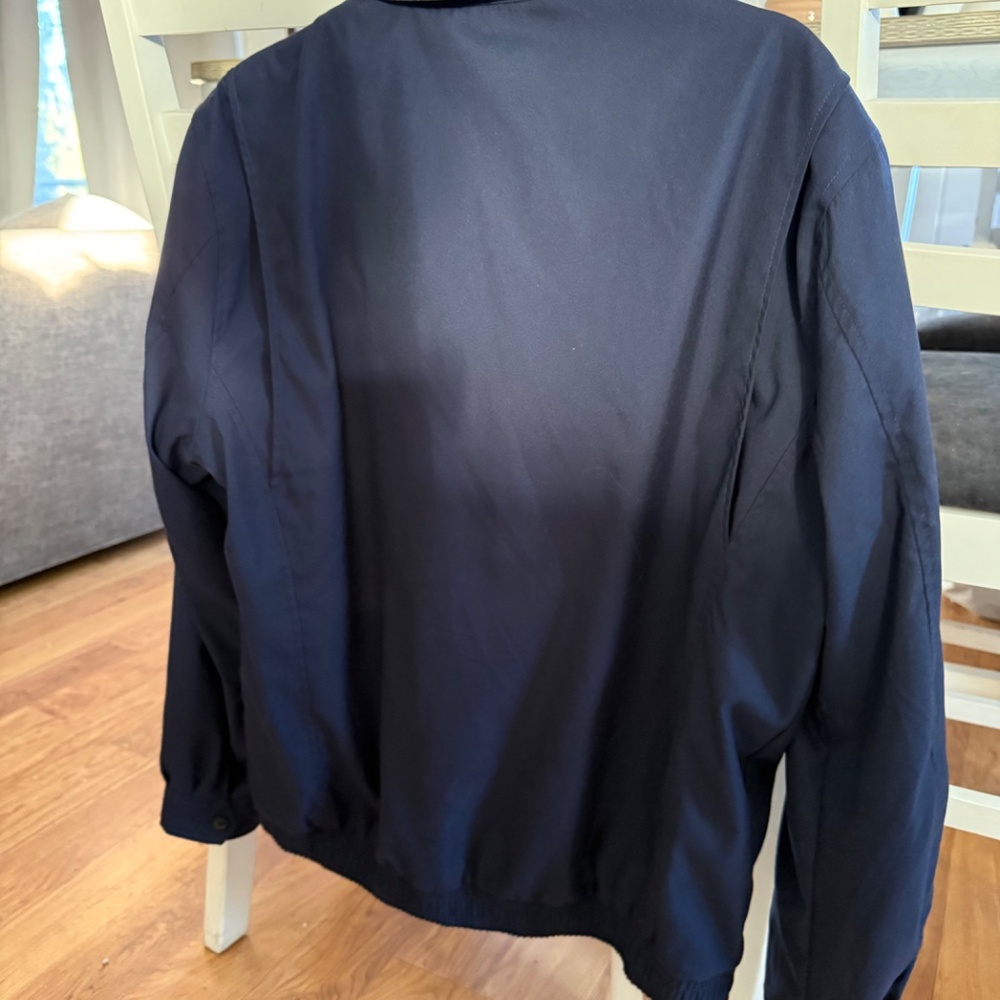 Polo Ralph Lauren Men’s Jacket - Picture 4 of 5
